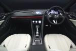Mazda Takeri Concept 2011 года
